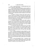 giornale/VEA0006012/1878/V.4/00000038