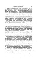 giornale/VEA0006012/1878/V.4/00000039