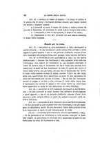 giornale/VEA0006012/1878/V.4/00000040