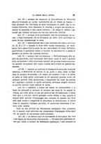 giornale/VEA0006012/1878/V.4/00000041