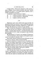 giornale/VEA0006012/1878/V.4/00000045