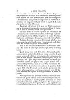 giornale/VEA0006012/1878/V.4/00000046