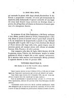 giornale/VEA0006012/1878/V.4/00000047