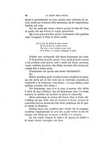 giornale/VEA0006012/1878/V.4/00000050