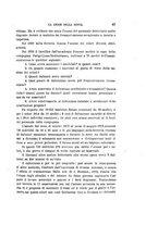 giornale/VEA0006012/1878/V.4/00000055