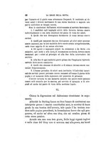 giornale/VEA0006012/1878/V.4/00000056