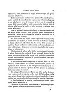 giornale/VEA0006012/1878/V.4/00000057