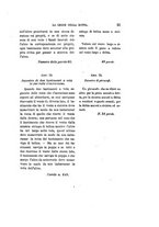 giornale/VEA0006012/1878/V.4/00000059