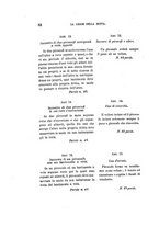 giornale/VEA0006012/1878/V.4/00000060