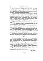 giornale/VEA0006012/1878/V.4/00000062