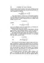 giornale/VEA0006012/1878/V.4/00000064