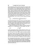 giornale/VEA0006012/1878/V.4/00000066