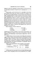 giornale/VEA0006012/1878/V.4/00000069