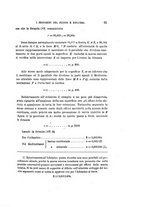 giornale/VEA0006012/1878/V.4/00000073