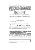 giornale/VEA0006012/1878/V.4/00000074