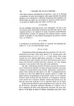 giornale/VEA0006012/1878/V.4/00000076