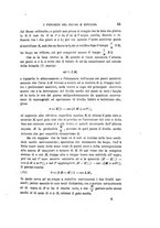 giornale/VEA0006012/1878/V.4/00000079