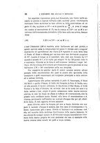 giornale/VEA0006012/1878/V.4/00000080