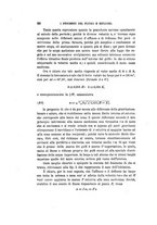 giornale/VEA0006012/1878/V.4/00000082