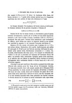 giornale/VEA0006012/1878/V.4/00000083