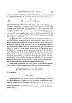 giornale/VEA0006012/1878/V.4/00000085