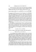 giornale/VEA0006012/1878/V.4/00000088