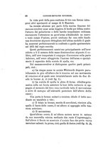 giornale/VEA0006012/1878/V.4/00000094