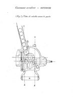 giornale/VEA0006012/1878/V.4/00000097