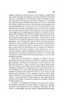 giornale/VEA0006012/1878/V.4/00000113