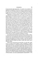 giornale/VEA0006012/1878/V.4/00000121