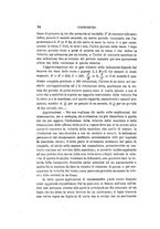 giornale/VEA0006012/1878/V.4/00000122