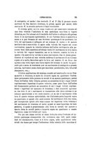 giornale/VEA0006012/1878/V.4/00000125