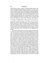 giornale/VEA0006012/1878/V.4/00000126