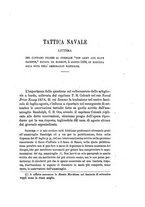 giornale/VEA0006012/1878/V.4/00000129