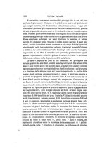 giornale/VEA0006012/1878/V.4/00000130