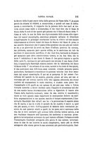 giornale/VEA0006012/1878/V.4/00000131