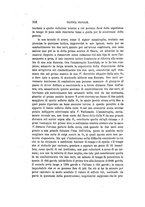 giornale/VEA0006012/1878/V.4/00000132