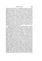 giornale/VEA0006012/1878/V.4/00000133