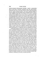 giornale/VEA0006012/1878/V.4/00000134