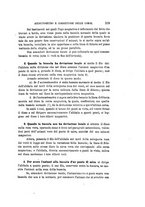 giornale/VEA0006012/1878/V.4/00000139