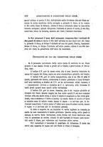 giornale/VEA0006012/1878/V.4/00000140