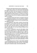 giornale/VEA0006012/1878/V.4/00000141