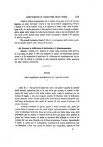 giornale/VEA0006012/1878/V.4/00000143