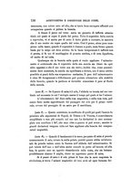 giornale/VEA0006012/1878/V.4/00000144