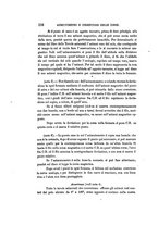 giornale/VEA0006012/1878/V.4/00000146