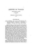 giornale/VEA0006012/1878/V.4/00000149