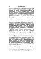 giornale/VEA0006012/1878/V.4/00000150