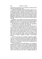 giornale/VEA0006012/1878/V.4/00000152