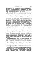 giornale/VEA0006012/1878/V.4/00000157