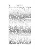 giornale/VEA0006012/1878/V.4/00000158